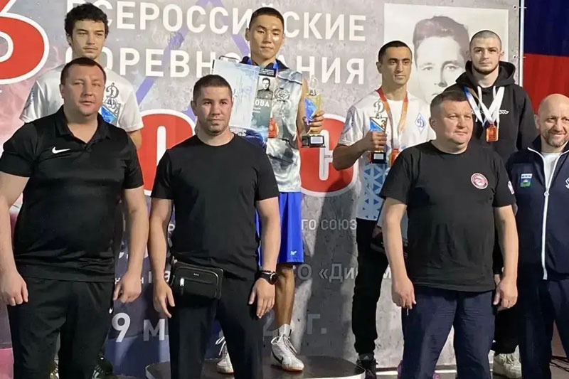 «Нельзя забыть» «Нельзя забыть»
