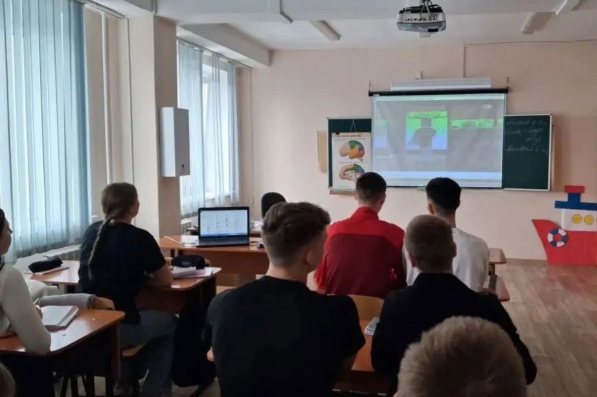 Документальный фильм «Предательство» Документальный фильм «Предательство»