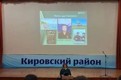 Кубок Танкограда Кубок Танкограда