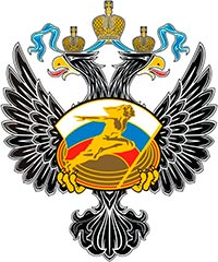 Министерство спорта Российской Федерации Министерство спорта Российской Федерации