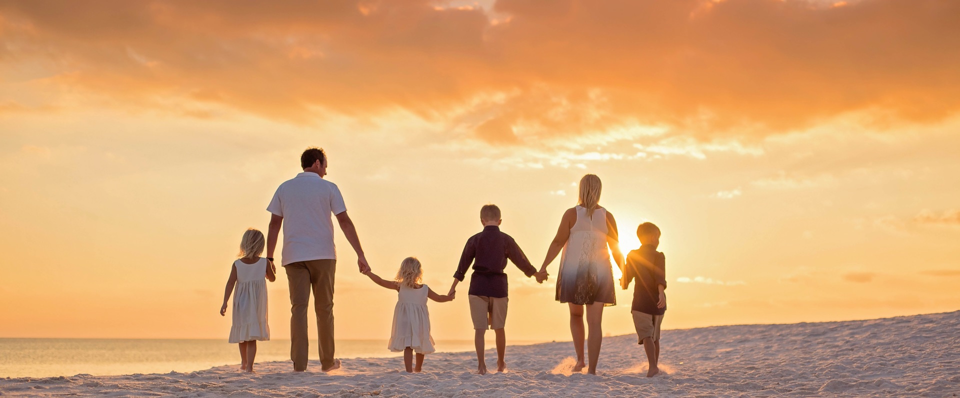 Чемпионат России по боксу среди женщин Чемпионат России по боксу среди женщин